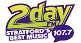 2day LOGO