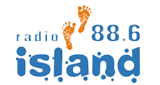 Island FM LOGO