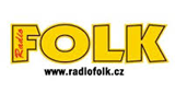 Radio Folk LOGO