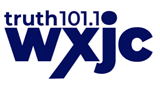 WXJC Radio LOGO
