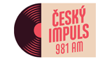 Cesky Impuls LOGO