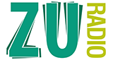 Radio ZU LOGO