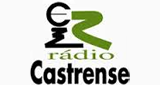 Radio Castrense LOGO