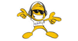 Radio Estrelas Do Norte LOGO