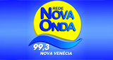 Nova Onda LOGO