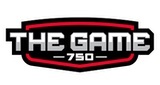 The Game LOGO
