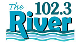 The River LOGO