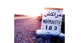 Radio Marrakech LOGO