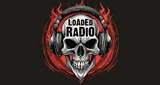 Loaded Radio LOGO