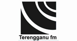 Terengganu FM LOGO