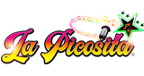 La Mas Picosita LOGO