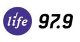 Life 97.9 LOGO