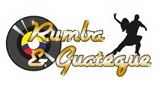 Rumba Y Guateque LOGO