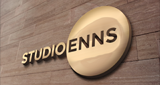 Radio Studio Enns LOGO