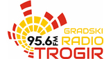 Radio Trogir LOGO