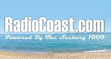 RadioCoastcom LOGO