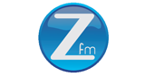 Zarazno Dobar Radio LOGO