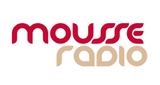 Mousse Radio LOGO