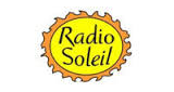 WRSH LOGO
