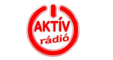 Aktiv LOGO