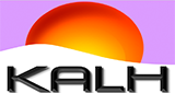 KALH LOGO