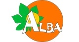 Alba FM LOGO