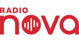 Radio Nova LOGO