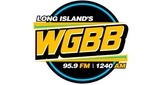 WGBB LOGO