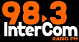 Radio InterCom LOGO