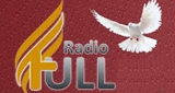 Full Adventistas Radio LOGO