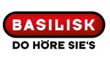 Radio Basilisk LOGO