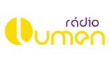 Radio Lumen LOGO