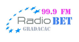 Bet Fratellooo LOGO