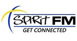 Spirit FM LOGO
