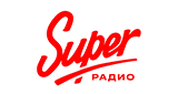 Super Радио LOGO