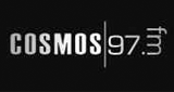 COSMOS LOGO