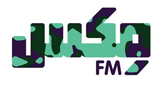 Mix FM LOGO