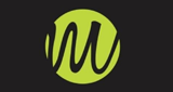 MimúsicaWeb LOGO