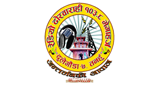Radio Dhorbarahi LOGO