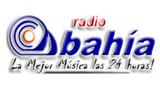Radio Bahia LOGO
