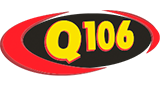 Q106 LOGO
