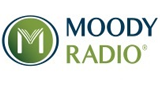 Moody Radio Network LOGO