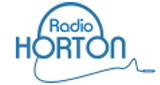 Radio Horton LOGO