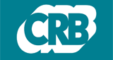 99.5 WCRB LOGO