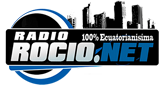 Radio Rocio LOGO