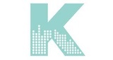 Kane FM LOGO