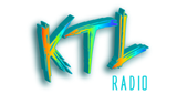 KTL Radio LOGO
