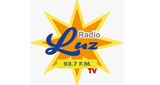 Radio Luz LOGO