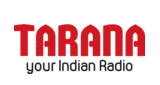 Radio Tarana LOGO