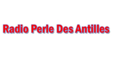 Radio Perle Des Antilles LOGO